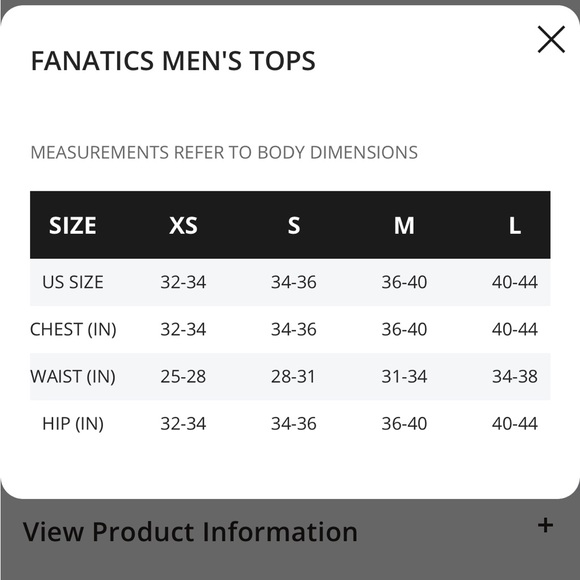 Men's Toronto Blue Jays Fanatics Royal 2023 Postseason Locker Room T-Shirt, M - Picture 10 of 10